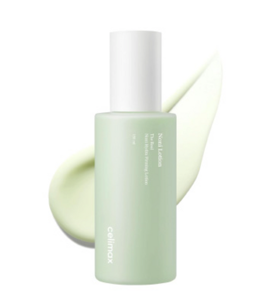 Celimax Noni Hydra Firming Lotion
