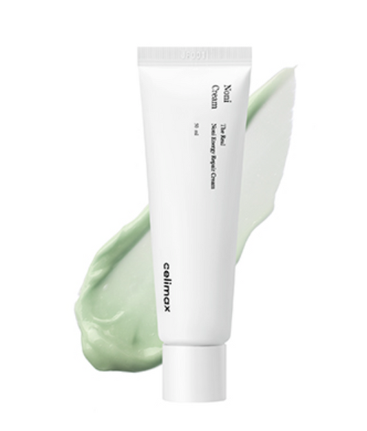 Celimax Noni Energy Repair Cream