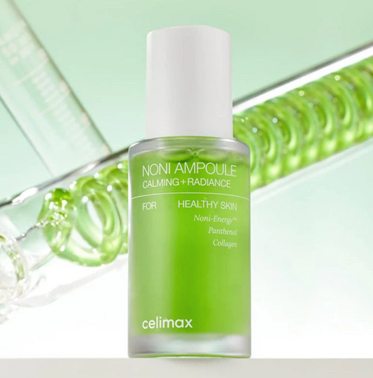 Celimax Noni Energy Ampoule