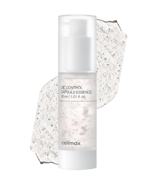 Celimax Oil Control Capsule Essence
