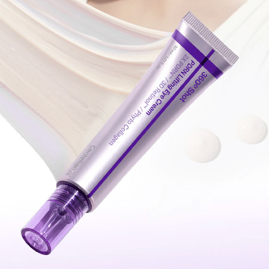 Centellian24 360 Shot PDRN Lifting Eye Cream