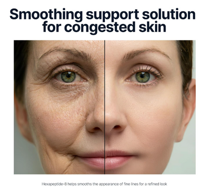 Sungboon Editor Silk Peptide EGF Intensive Smoothing Toner