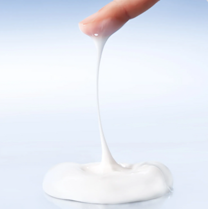 Sungboon Editor Alaska Salmon PDRN Ultra Moisturizing Barrier Cream