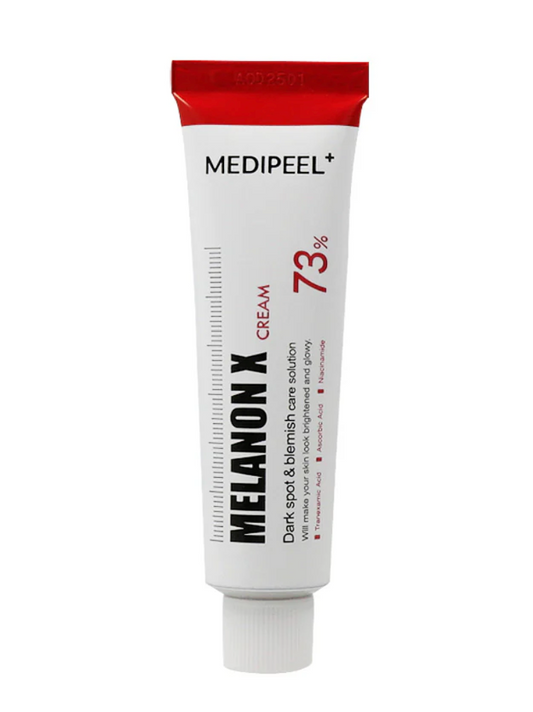 Medi-Peel Melanon X Cream