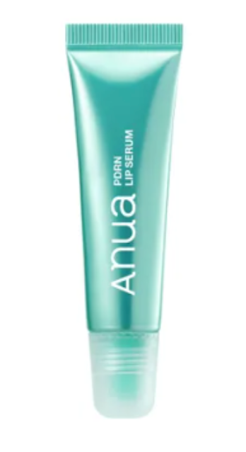 ANUA PDRN Lip Serum