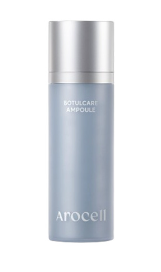 Arocell Botulcare Ampoule