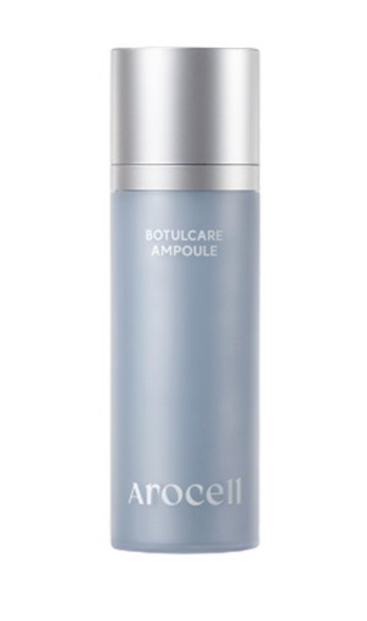Arocell Botulcare Ampoule
