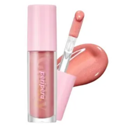 Peripera Ink Glasting Lip Gloss