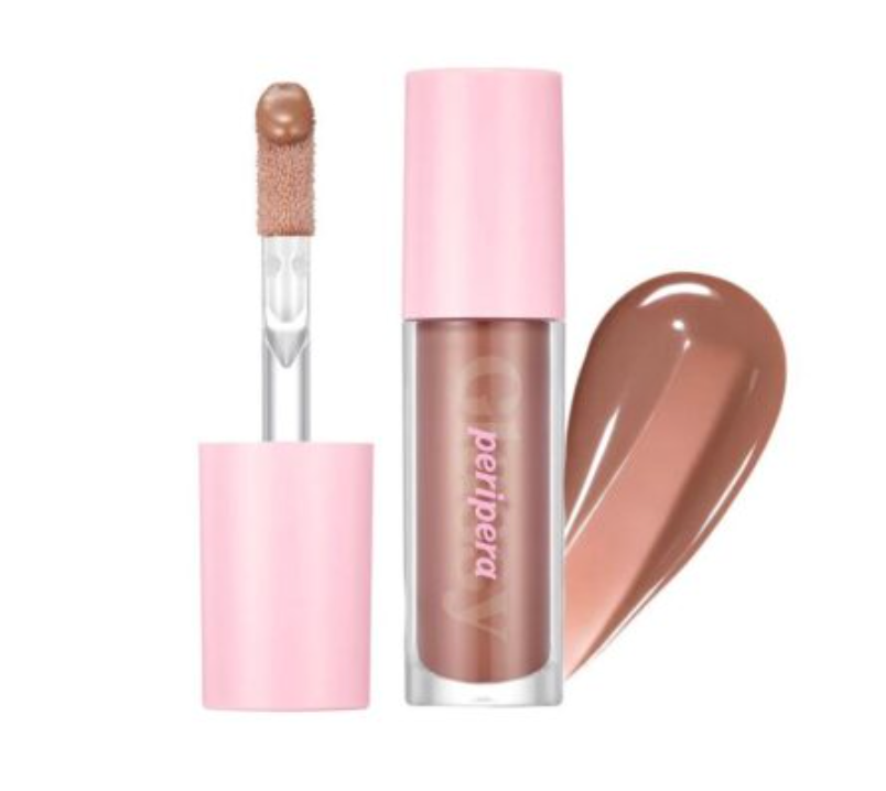 Peripera Ink Glasting Lip Gloss
