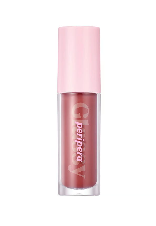 Peripera Ink Glasting Lip Gloss
