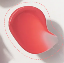 Rom&nd Juicy Lasting Tint