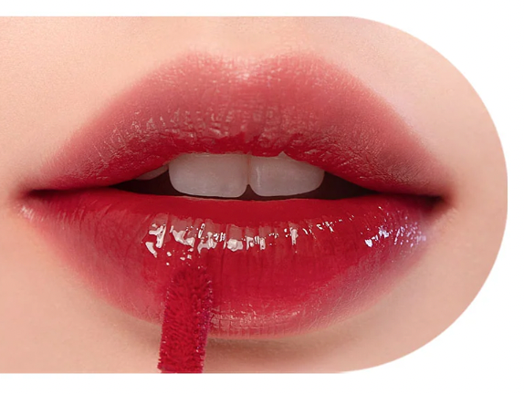 Rom&nd Juicy Lasting Tint