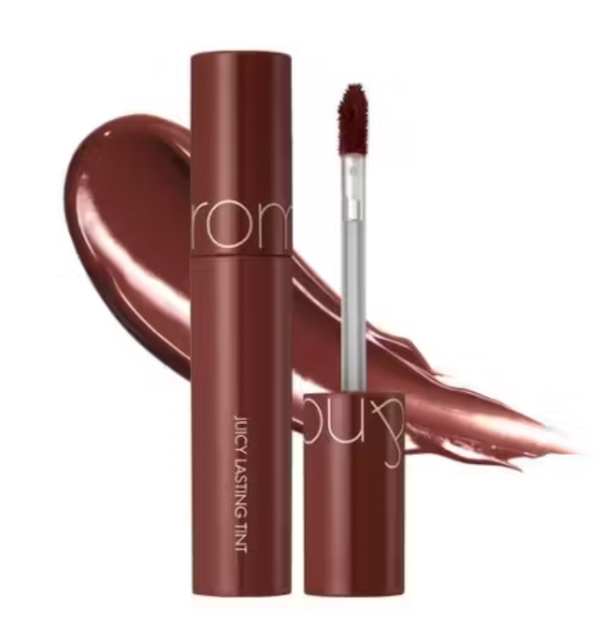 Rom&nd Juicy Lasting Tint
