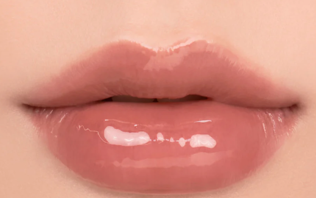 Rom&nd Juicy Lasting Tint