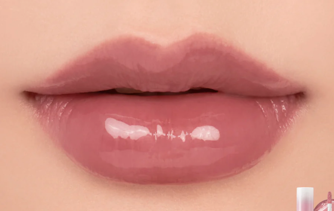 Rom&nd Juicy Lasting Tint