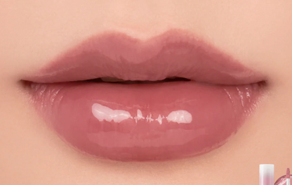 Rom&nd Juicy Lasting Tint