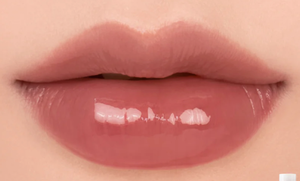 Rom&nd Juicy Lasting Tint