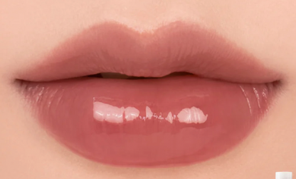 Rom&nd Juicy Lasting Tint