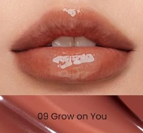 Peripera Ink Glasting Lip Gloss