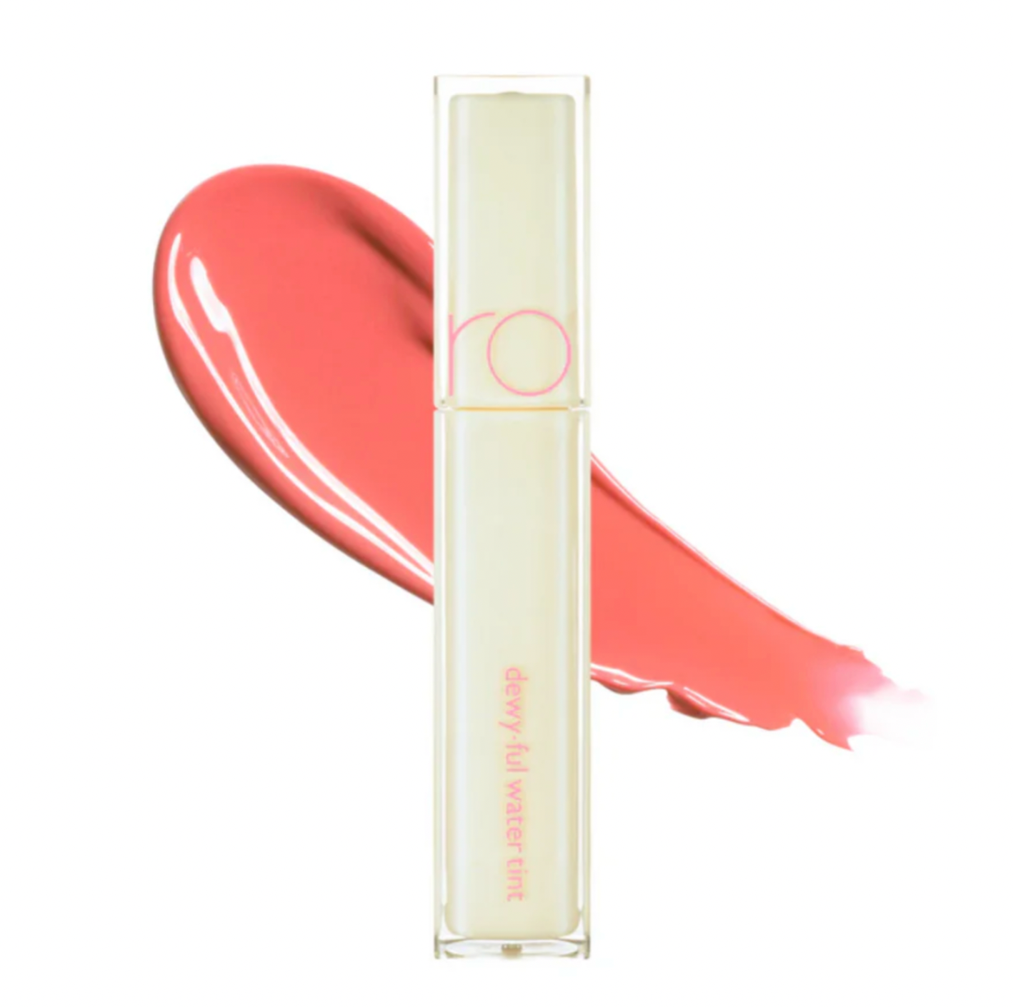 Rom&nd Dewy-Ful Water Tint