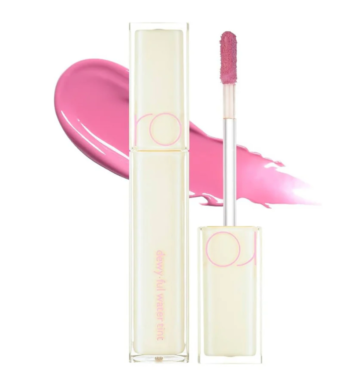 Rom&nd Dewy-Ful Water Tint