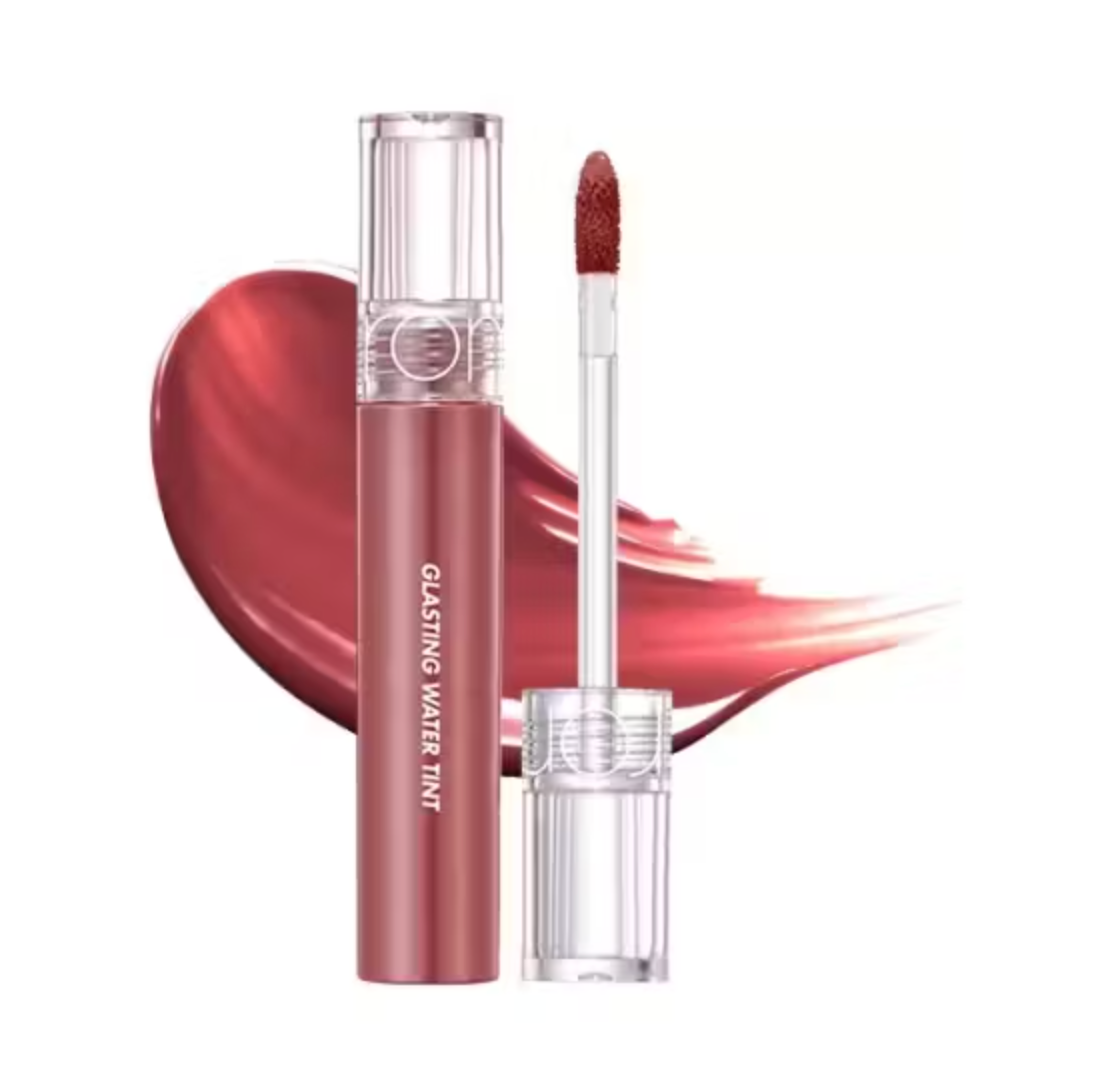 Rom&nd Glasting Water Tint
