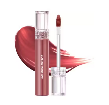 Rom&nd Glasting Water Tint