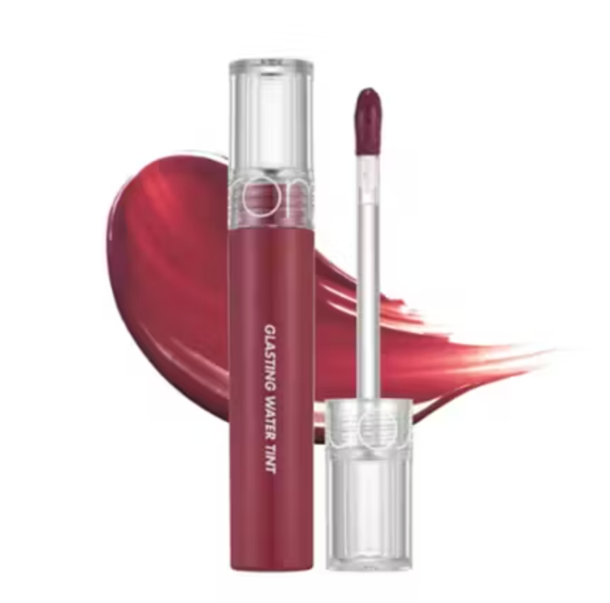 Rom&nd Glasting Water Tint