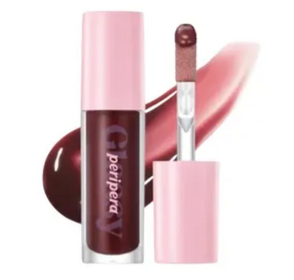 Peripera Ink Glasting Lip Gloss