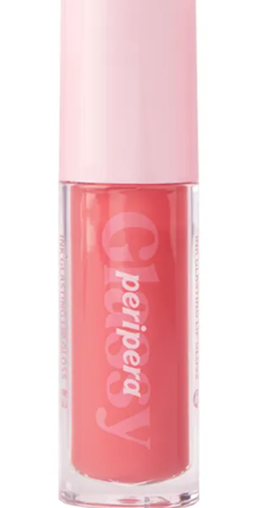 Peripera Ink Glasting Lip Gloss