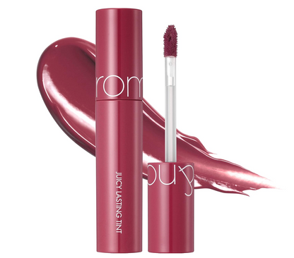 Rom&nd Juicy Lasting Tint