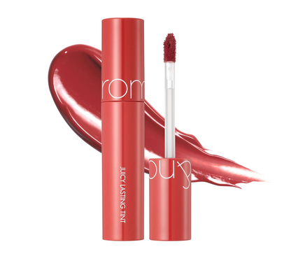 Rom&nd Juicy Lasting Tint