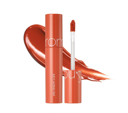 Rom&nd Juicy Lasting Tint