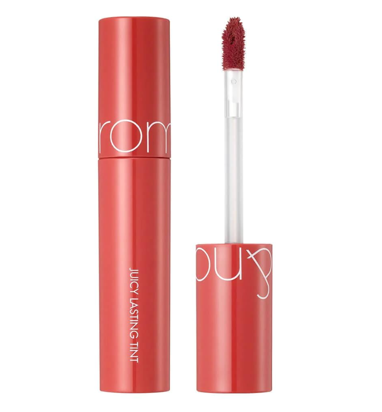 Rom&nd Juicy Lasting Tint