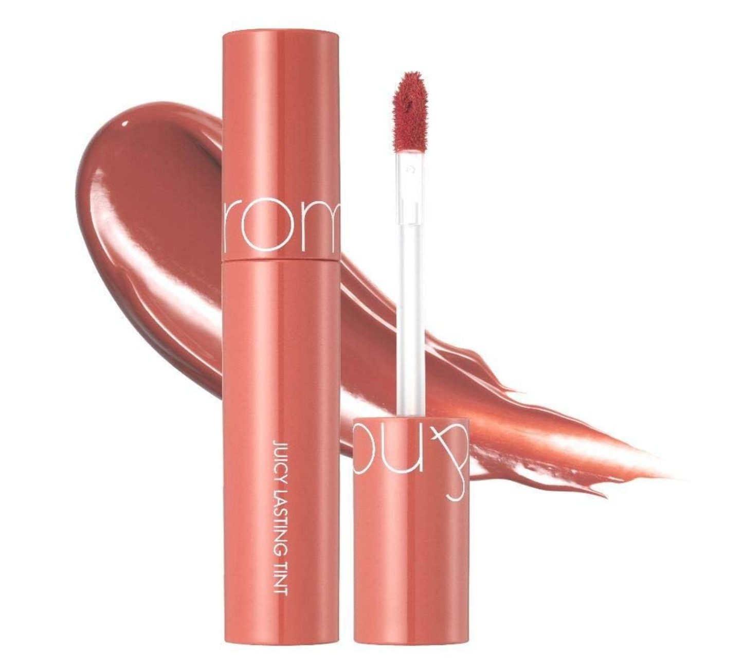 Rom&nd Juicy Lasting Tint