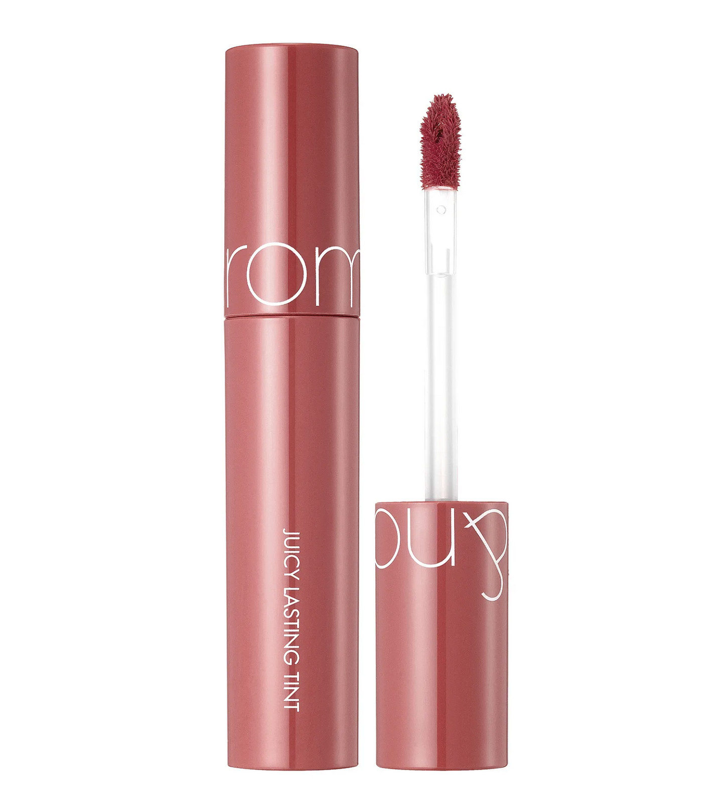 Rom&nd Juicy Lasting Tint