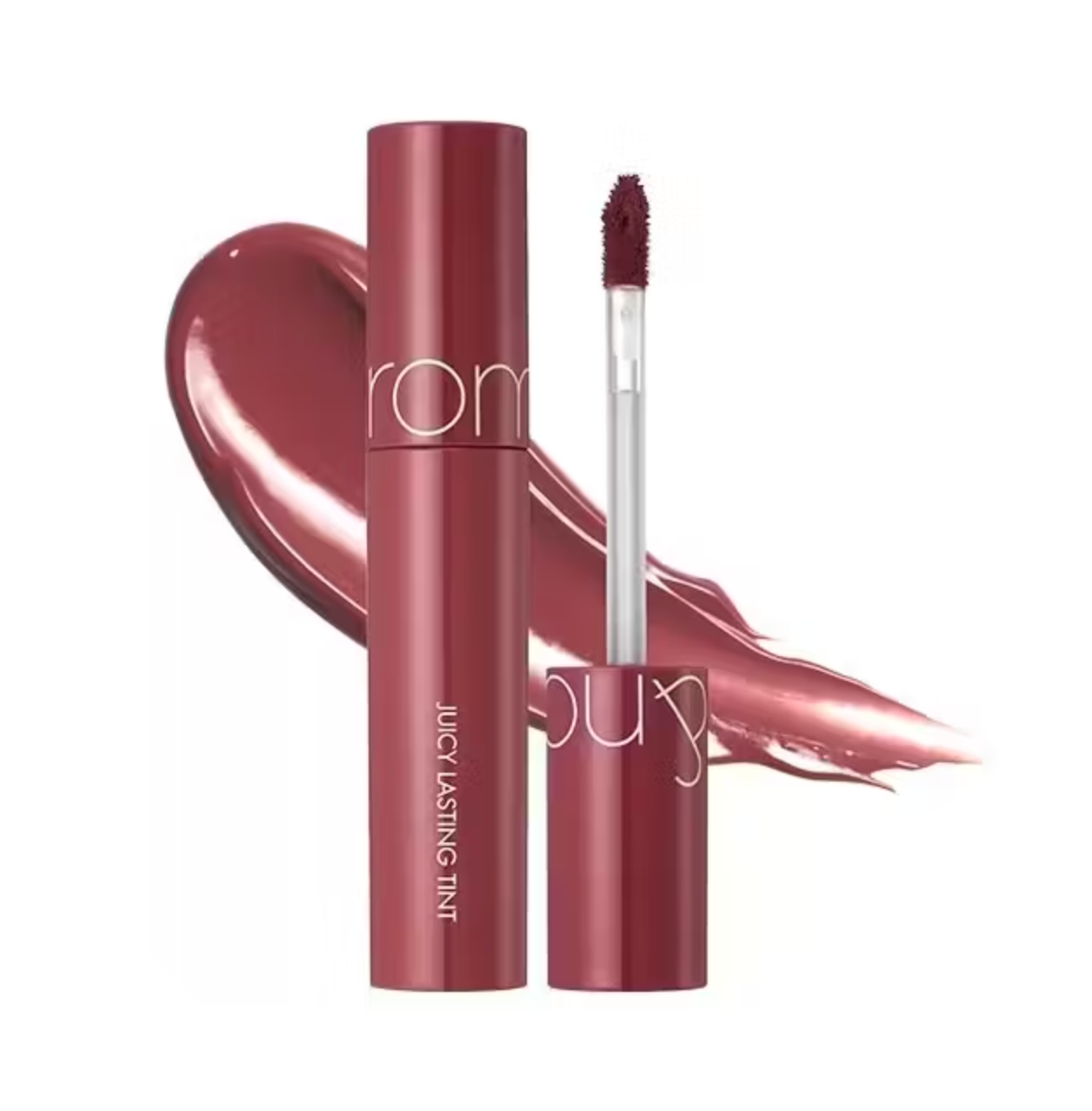 Rom&nd Juicy Lasting Tint