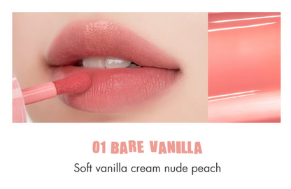 Rom&nd Bare Water Tint