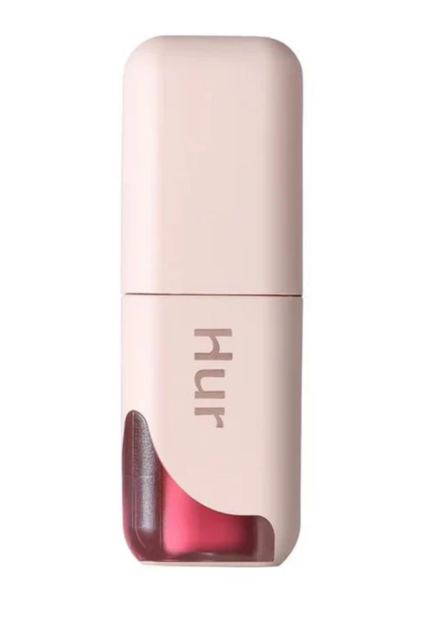 House of Hur Glowy Ampoule Tint Ascorbic Honey
