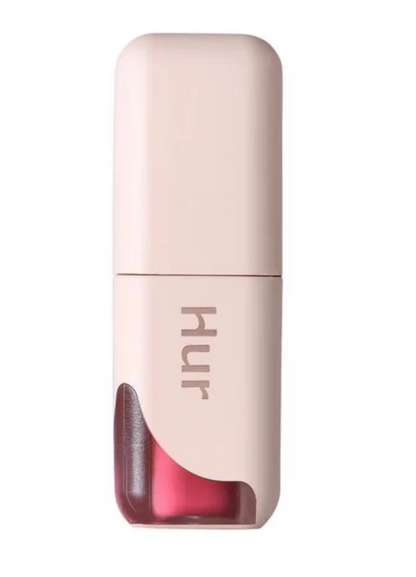 House of Hur Glowy Ampoule Tint Ascorbic Honey