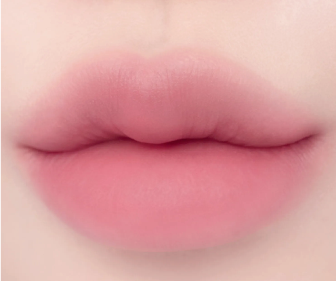 Fwee Blurry Smoothie Tinted Lip Balm