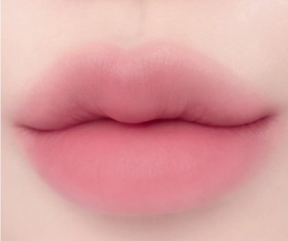 Fwee Blurry Smoothie Tinted Lip Balm