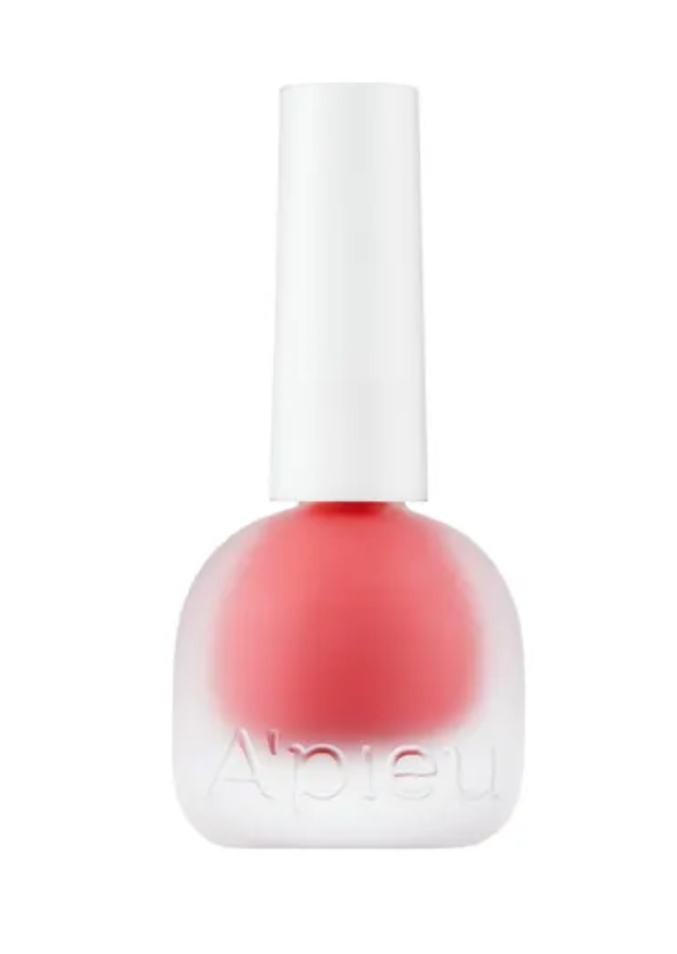 A'pieu Juicy Pang Blusher