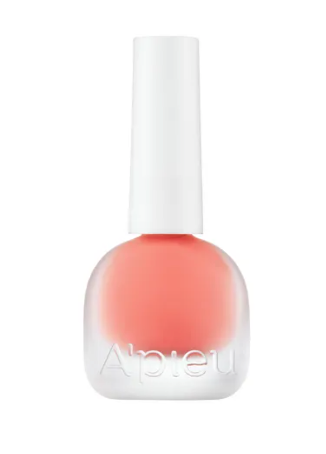 A'pieu Juicy Pang Blusher