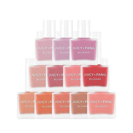 A'pieu Juicy Pang Blusher