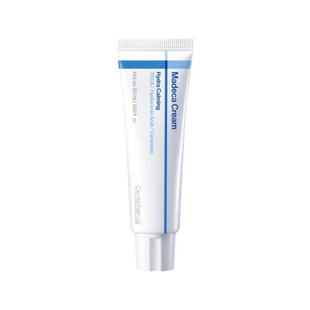 Centellian24 Madeca Cream Hydra Calming