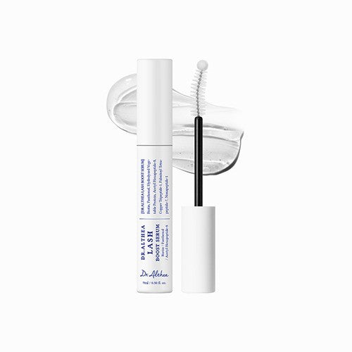 Dr. Althea Eye Lash Boost Serum