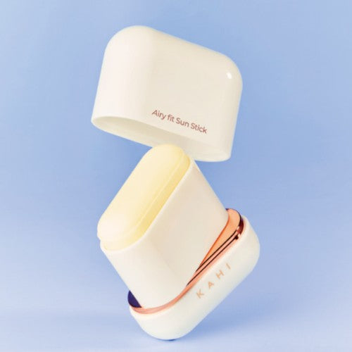 KAHI Airy fit Sun Sticks