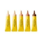 Shaishaishai Banana PDRN Conceal Eye Cream