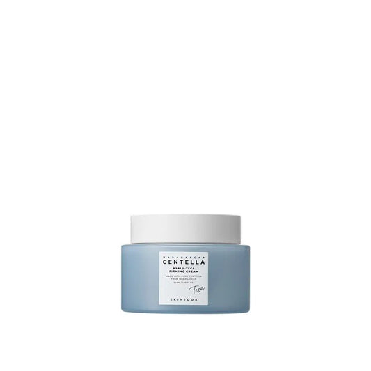 Skin1004 Madagascar Centella Hyalu-Teca Firming Cream